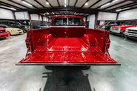 1986-Chevrolet-K10-Apple Red-111834-50.jpg